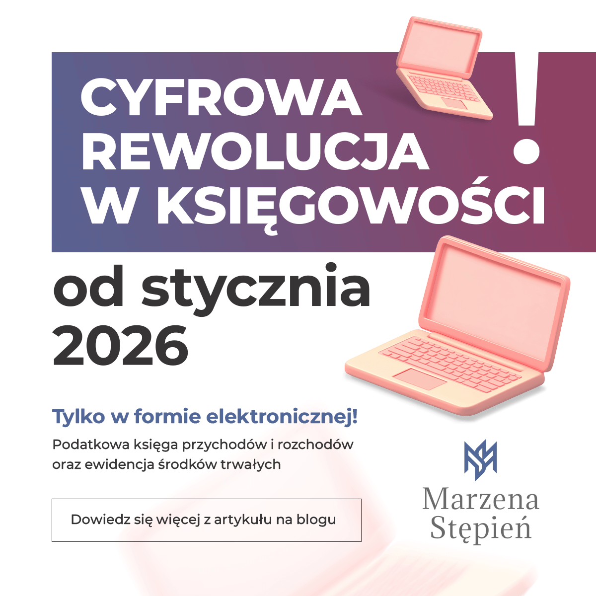 cyfrowa rewolucja kopia.png