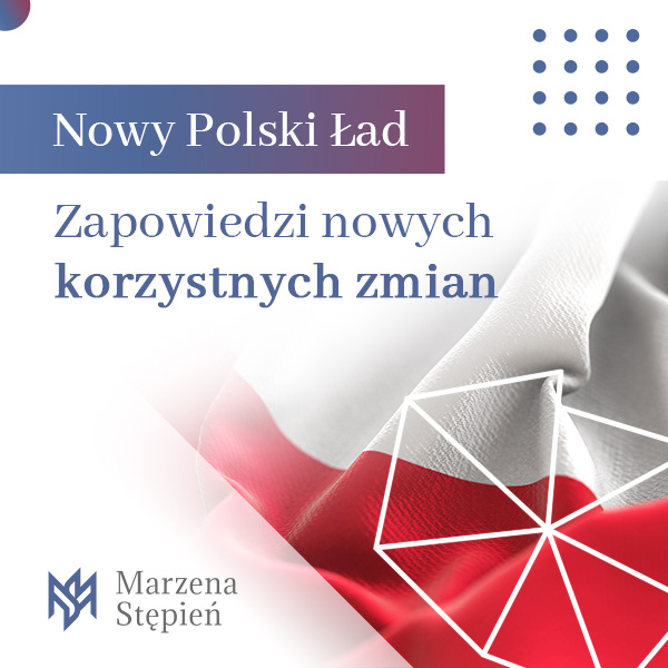 Polski lad nowe zmiany www.jpg