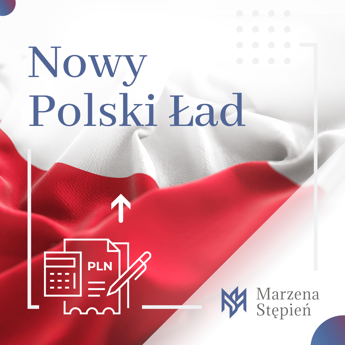 Nowy Polski Ład 26.05.2021.png